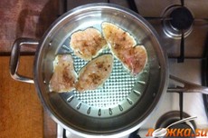 �������� �� ������� ������ � ��������� ����� � ������� �������