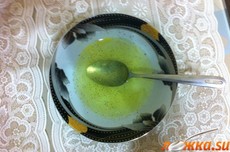 �������� �� ������� ������ � ��������� ����� � ������� �������