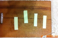 �������� �� ������� ������ � ��������� ����� � ������� �������