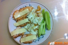 �������� �� ������� ������ � ��������� ����� � ������� �������