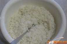 ������-������ �������