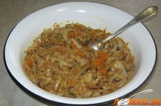 ������-������ �������