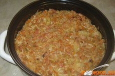 ������-������ �������