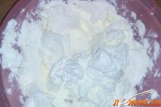 ��������� ���������