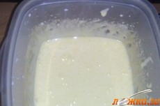 ��������� ���������