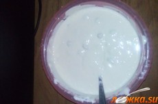 ��������� ���������