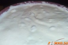 ��������� ���������