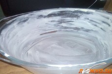 ��������� ���������