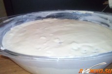 ��������� ���������