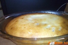 ��������� ���������