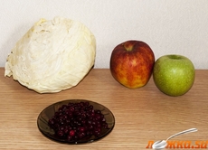 ������� ������� � �������