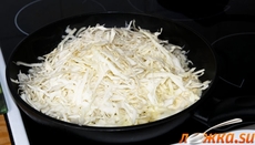 ������� ������� � �������