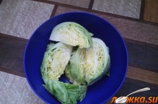 ������ ������� � ����