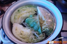 ������ ������� � ����