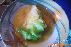 ������ ������� � ����