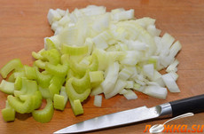 ������� ����-���