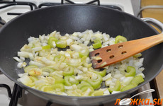 ������� ����-���