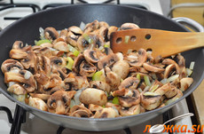 ������� ����-���