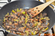 ������� ����-���