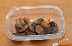 ������� ����-���