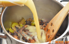 ������� ����-���