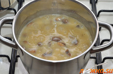 ������� ����-���