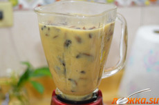 ������� ����-���