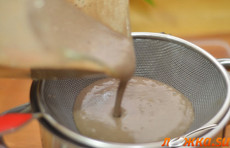 ������� ����-���