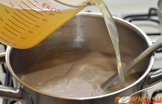 ������� ����-���