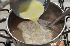 ������� ����-���