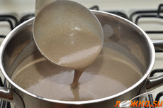 ������� ����-���