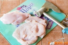 ������� ���������