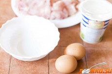 ������� ���������