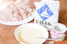 ������� ���������