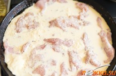 ������� ���������