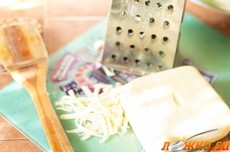 ������� ���������