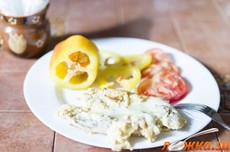 ������� ���������