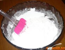 ������������ ��� ����� � �������� ��������