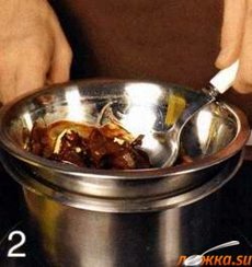 ���������� ������� � ��������� ��������