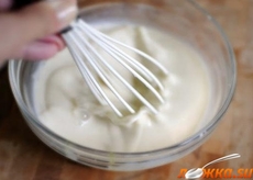 �������� ������