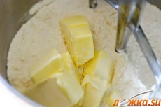 �������� ������