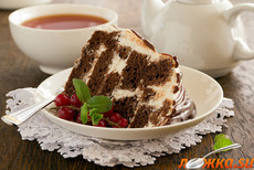 ���� "�����"