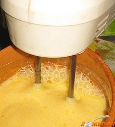 ������� ����������