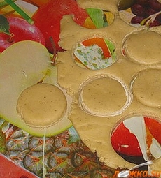 ������� ����������