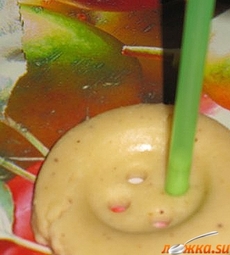 ������� ����������