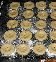 ������� ����������