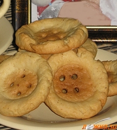 ������� ����������