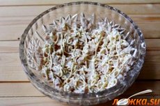 ����� "������"