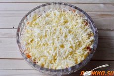 ����� "������"