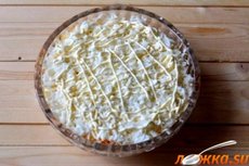 ����� "������"